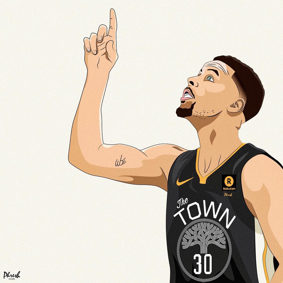 博主：在泰州参加完苏超冠军庆功会的亚泰U21球员已返回长春（博主称：亚泰U21球员在泰州出席苏超冠军庆功会后已返长春）