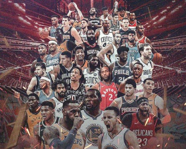 齐沃：利物浦的实力足以克服困境，我们很清楚欧冠的难度（齐沃：利物浦实力足以走出困局，我们对欧冠难度心中有数）