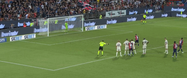 英超前瞻：维拉状态火热9轮8胜，残阵枪手客战盼继续领跑（英超前瞻：维拉9轮8胜势头正猛，伤兵缠身的阿森纳客场力保榜首）