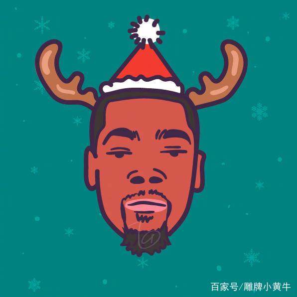 如何让你的三分更稳定？（提升三分稳定性的实用方法）