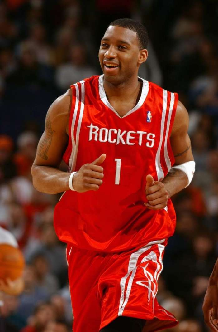 戴维：我一直在努力适应新国家和意甲，进球是我来尤文的目的（戴维：为适应新国家与意甲不断努力，加盟尤文只为进球）