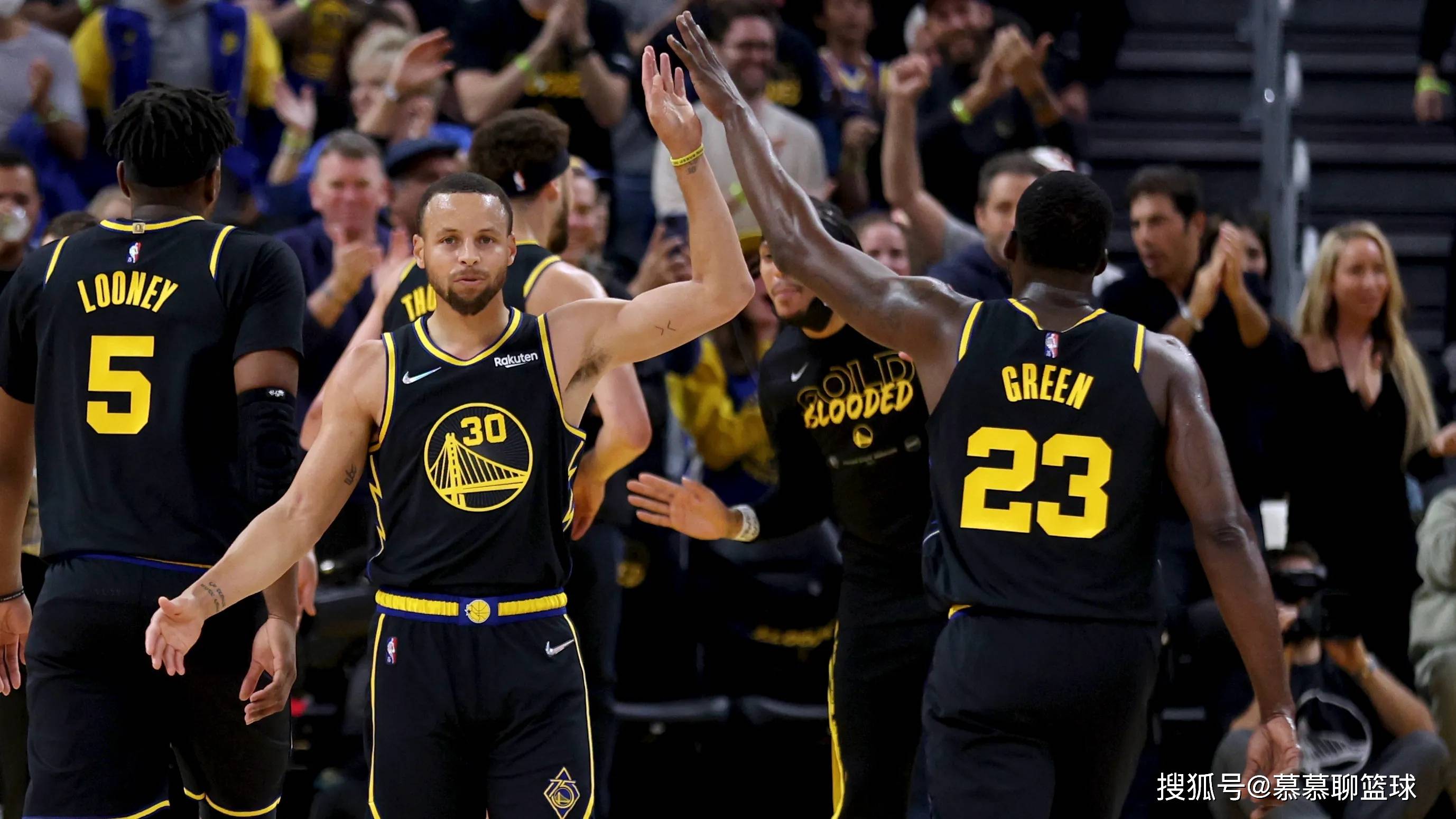 意甲：国米主场3-0击败博洛尼亚（意甲：国米主场3比0完胜博洛尼亚）