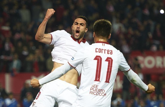 申花客战广岛三箭：吴曦领衔，米内罗、阿马杜、路易斯首发（申花客场挑战广岛三箭：吴曦率队，米内罗、阿马杜、路易斯先发）