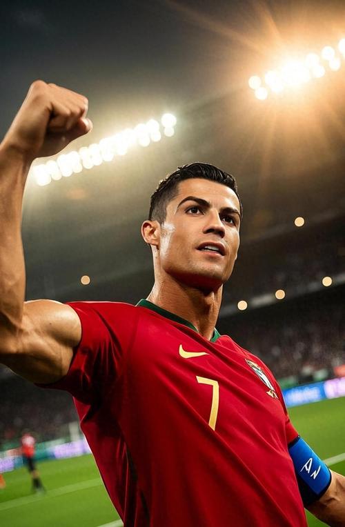 德国转会市场更新切尔西球员身价，帕尔默1.2亿欧居首（德转更新蓝军球员估值，帕尔默1.2亿欧登顶）