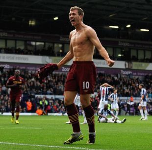 广东94-80大胜广州！球员评分：3人满分，3人良好，2人拉胯（广东94-80击败广州！评分出炉：3人拿满分，3人表现良好，2人状态低迷）