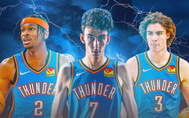 巴林U17vs中国U17：邝兆镭、万项首发，周雨诺、何思凡出战（中国U17对阵巴林U17：邝兆镭、万项首发，周雨诺、何思凡亮相）