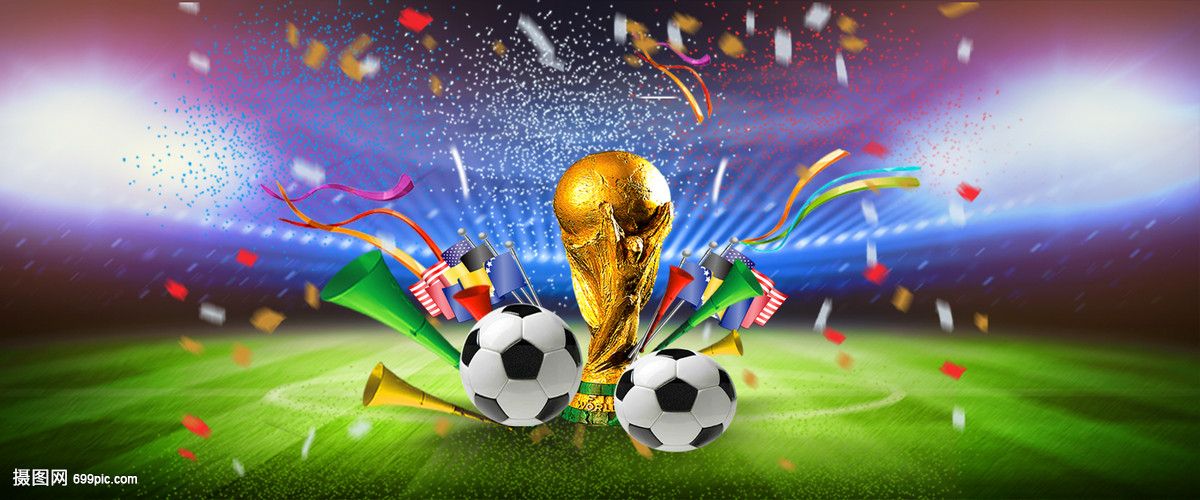 足球城市日记：足协杯决赛举办地，曾见证中国经济重心南移（足球之城纪事：足协杯决赛之地，见证中国经济重心南移）