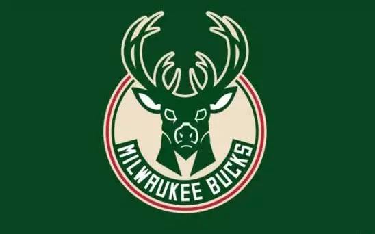 国米税前年薪排名：劳塔罗1660万欧第1，4人超千万（国米球员税前年薪榜：劳塔罗以1660万欧领跑，四将年薪破千万）