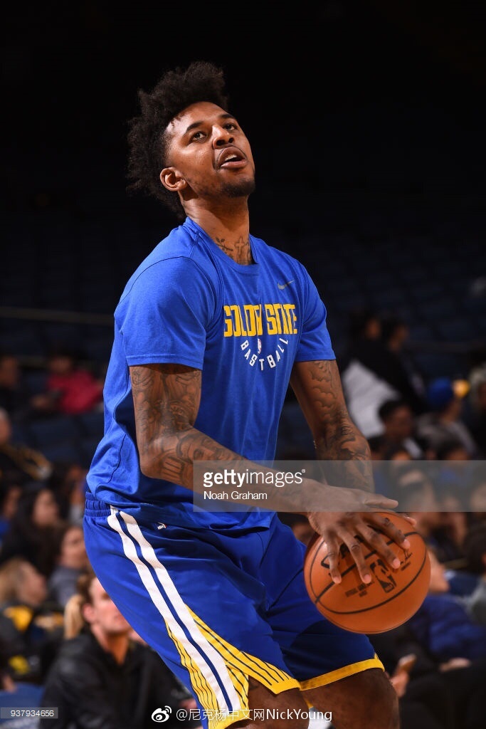 喜讯！南美冠军队主力国脚中卫为转会加盟国安，直接倒贴钱离队（国安获重磅补强：南美冠军队主力国脚中卫为加盟自掏腰包解约）