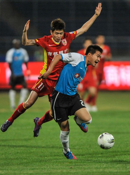 媒体批评贝林厄姆，赖特：他们没准备好接纳一位黑人超级巨星（赖特评媒体批评贝林厄姆：他们还没准备好接受一位黑人超级巨星）