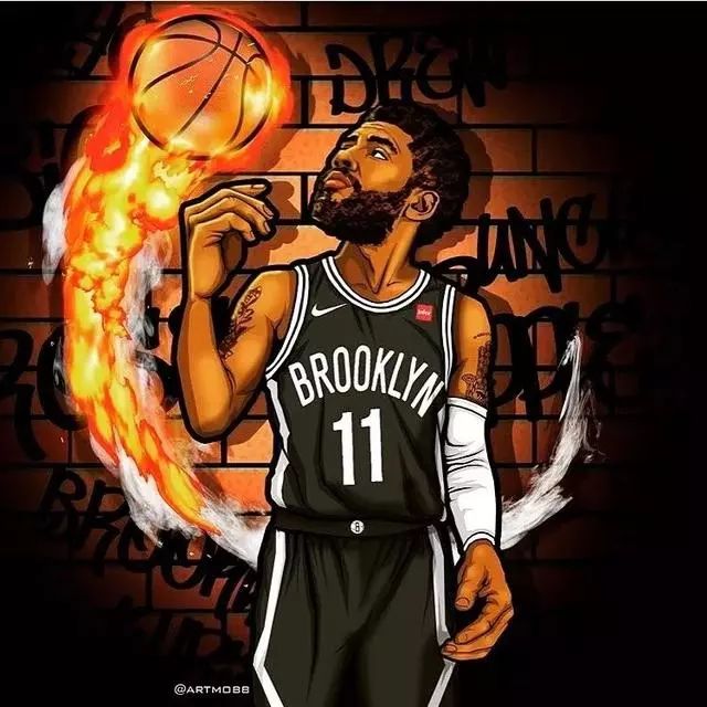 队报：卡马拉凶狠铲舍瓦利耶逃过红牌，裁判仅出示黄牌引争议（队报：卡马拉飞铲舍瓦利耶疑似红牌却仅吃黄牌，判罚引发争议）