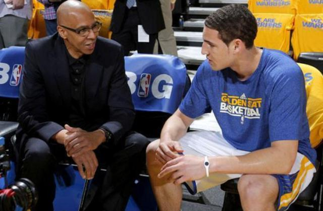 多个大项比赛全面展开（多项重磅赛事同步打响）