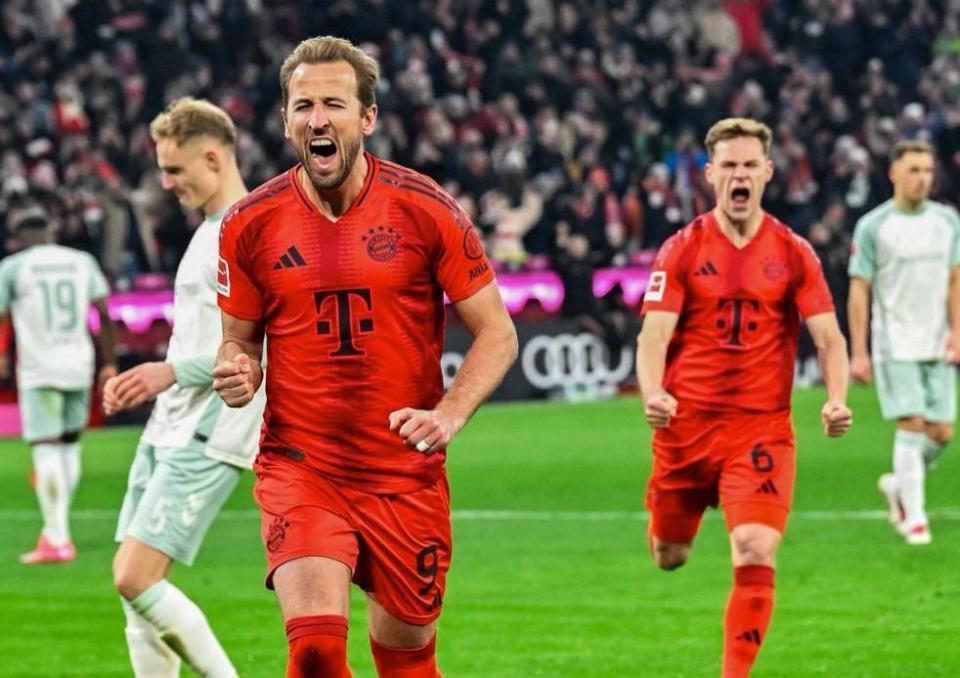 埃贝尔：戴维斯复出值得庆祝，格纳布里续约进展非常顺利（埃贝尔：戴维斯回归令人欣喜，格纳布里续约进展顺利）