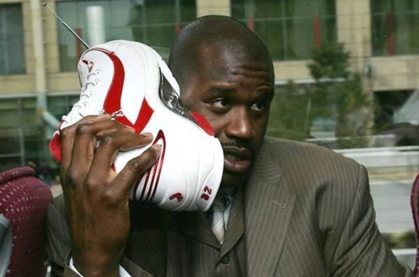 英超前瞻：伯恩利6连败创130年纪录，富勒姆擅踢升班马（英超前瞻：伯恩利六连败创130年新纪录，富勒姆堪称升班马杀手）