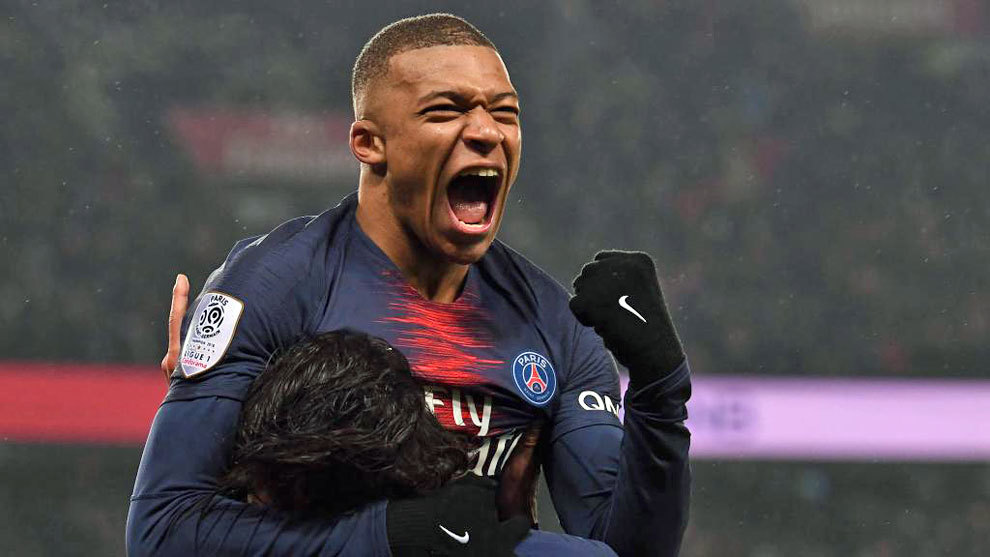 记者：齐尔克泽有可能会离队，曼联有信心从他身上收回转会费（记者：齐尔克泽或将离开，曼联有望回收其转会成本）