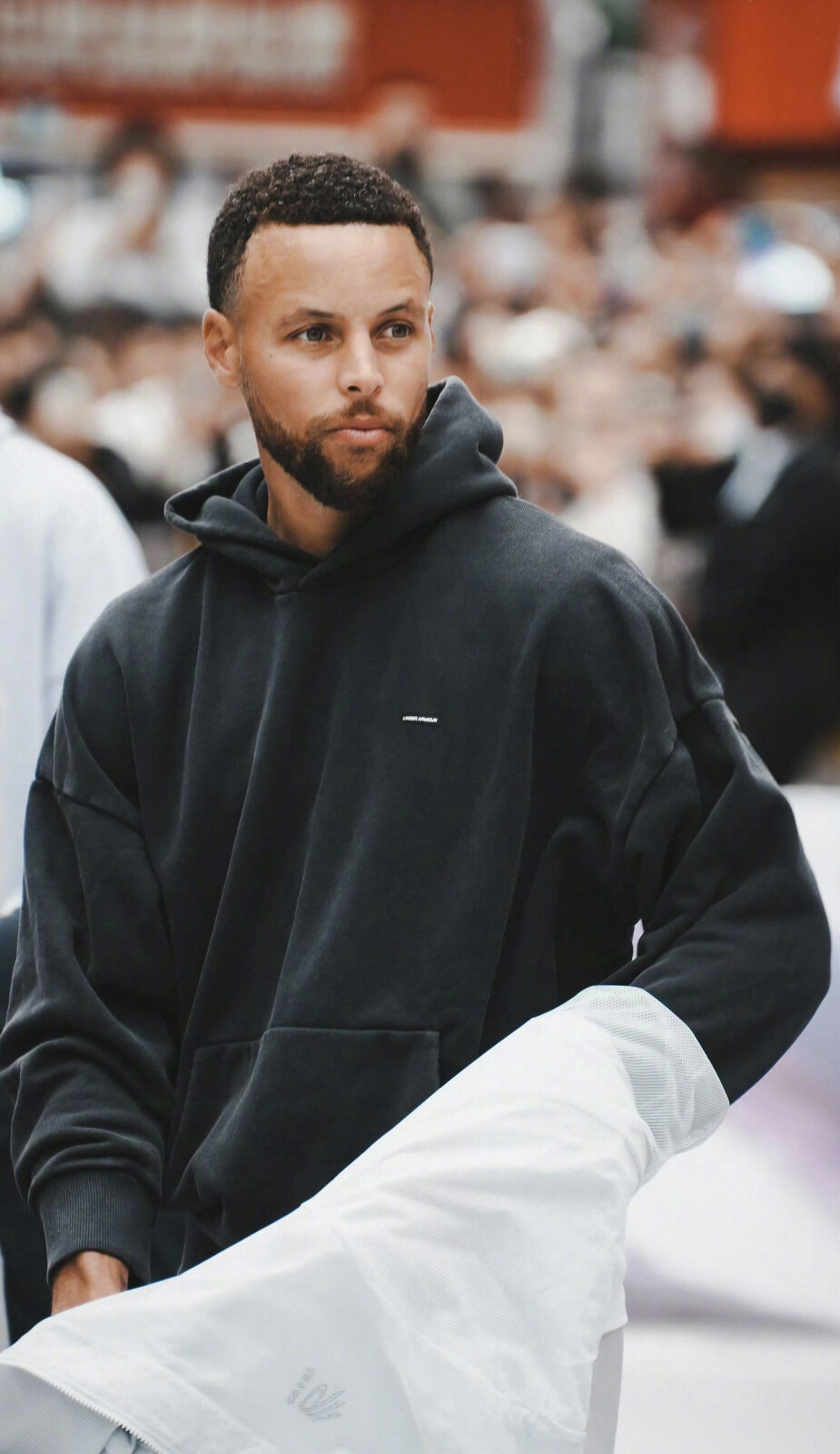 首尔中场郑承原：战成都一定要拿下3分；开放外援有积极影响（首尔中场郑承原：对阵成都誓取三分，外援放开带来正面效应）