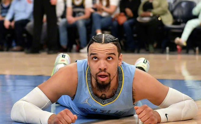 北京时间11月27日04：00，欧冠将会迎来一场...（欧冠北京时间11月27日凌晨4点将上演一场焦点之战）