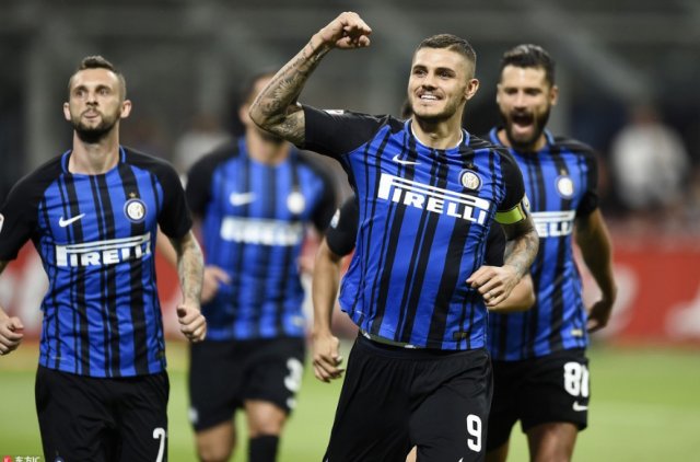 魔鬼赛程！阿森纳后面将陆续迎战桑德兰、热刺、拜仁、切尔西（硬仗连连！阿森纳接下来相继对垒桑德兰、热刺、拜仁、切尔西）