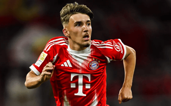 尤文客场3-2博德闪耀，乔纳森-戴维绝杀，奥蓬达、麦肯尼建功（尤文客场3-2险胜博德：乔纳森-戴维压哨绝杀，奥蓬达、麦肯尼建功）