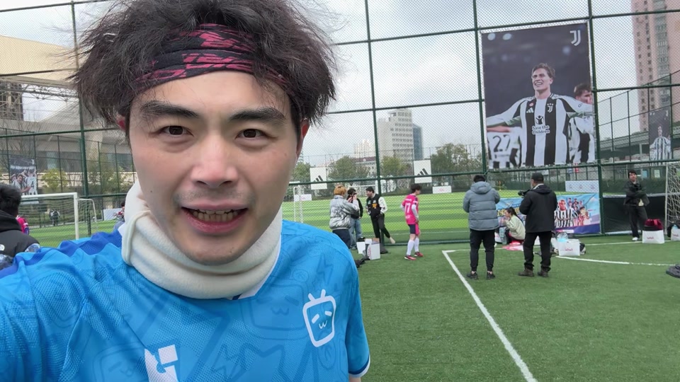 我们坚信我们可以在对阵皇家马德里的比赛中取得好结果（我们有信心在对阵皇家马德里的比赛中取得理想结果）