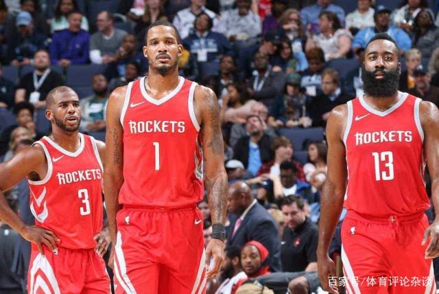 韩K联战报：巴萨尼制胜，富川FC 1-0水原FC，占得先机（韩K联战报：巴萨尼一锤定音，富川FC 1-0击败水原FC，先下一城）