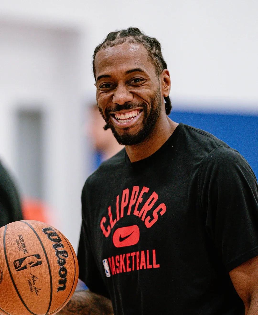 亚亚-图雷：曾以为里杰卡尔德嫉妒我的才华，所以不让我上场（亚亚-图雷：当年以为里杰卡尔德因妒才不让我出场）