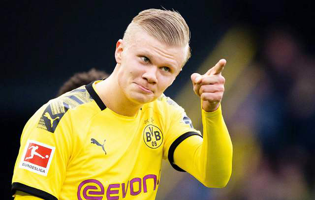 全场集锦：2025-2026女排意甲 常规赛第13轮 布斯托·阿西齐奥3-1圣乔瓦尼（赛况集锦：意甲女排2025-26赛季常规赛第13轮 布斯托阿西齐奥3比1圣乔瓦尼）