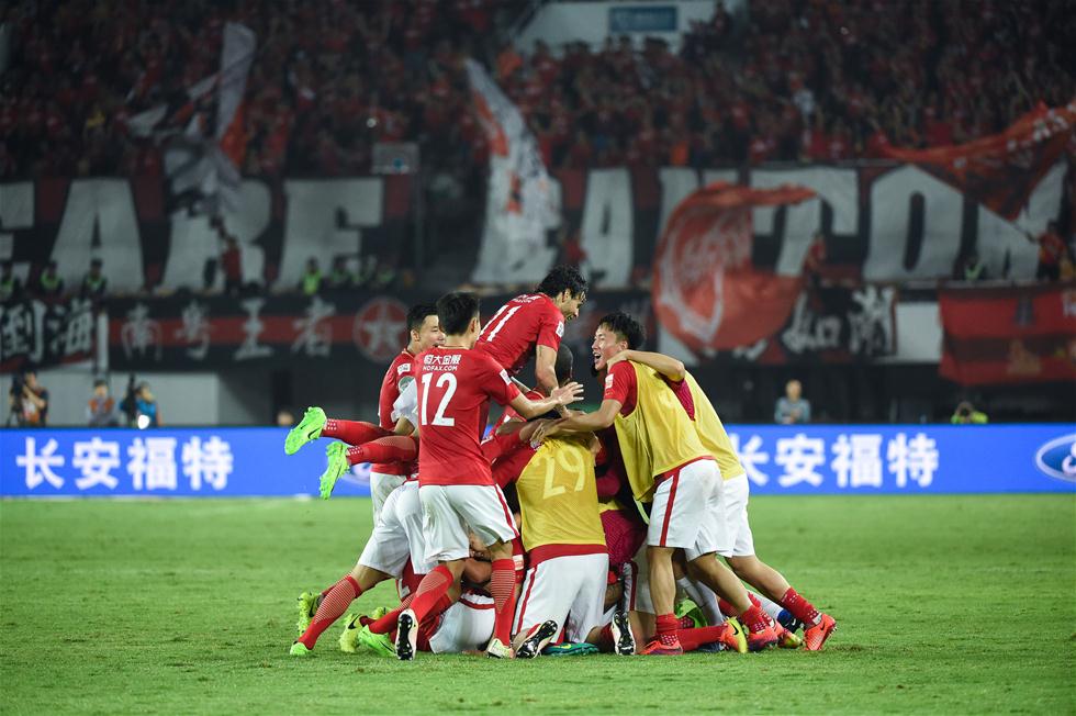 替补球员首次亮相即得分（替补首秀即破门）