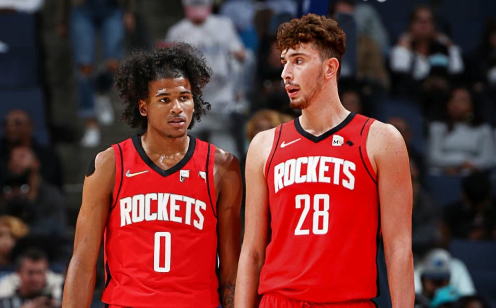 安以恩：铁人从来没拖欠过工资和奖金，这对球员来说是定心丸（安以恩：铁人从未拖欠薪酬，球员更放心）