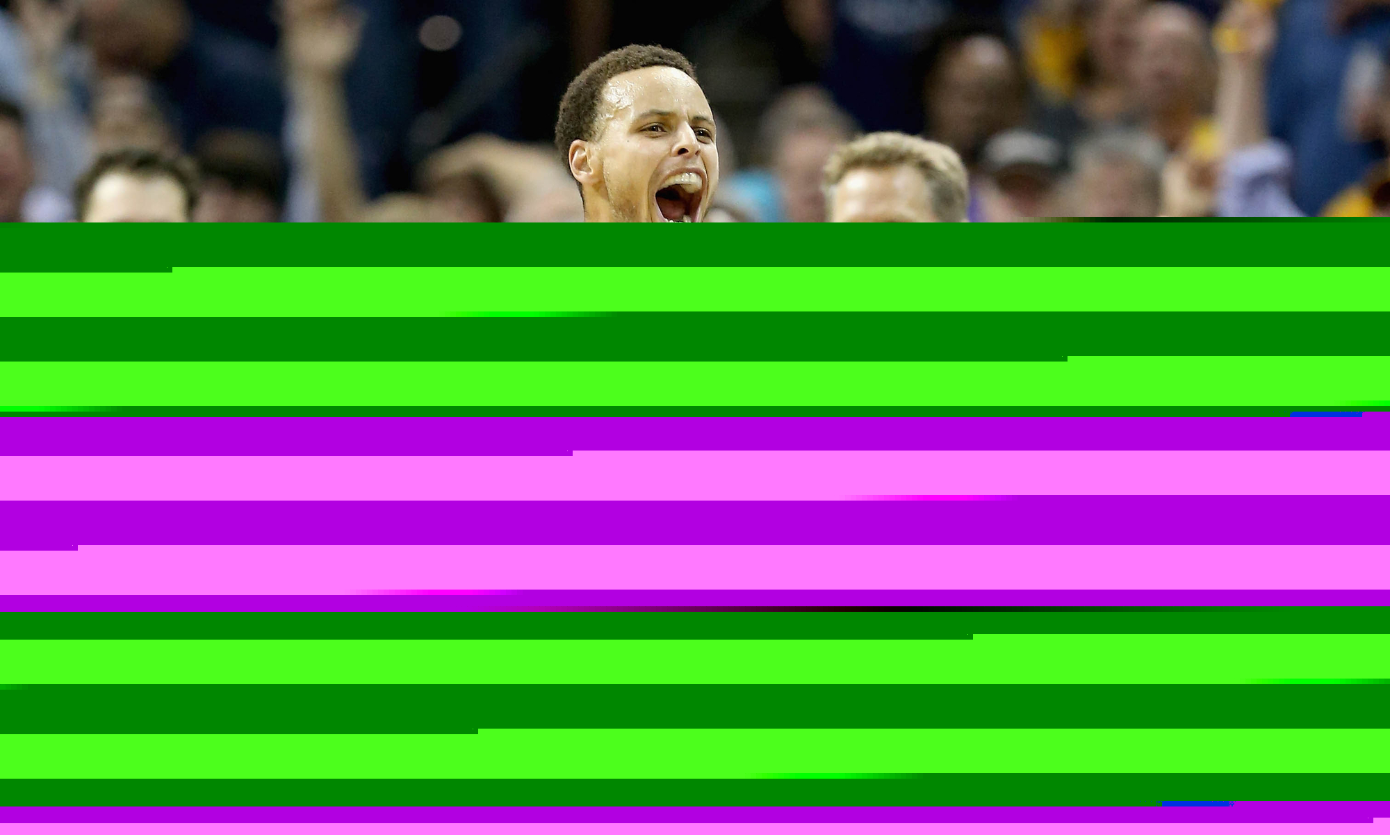 古蒂：皇马现在的阵容比银河战舰时期完整；西甲冠军是皇马的（古蒂：当下皇马阵容比银河战舰更完善，西甲桂冠属皇马）