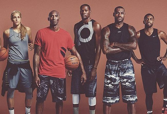 懂球帝请你去看熊猫杯！参与评论即有机会获得中国vs越南门票！（懂球帝邀你观战熊猫杯，评论即有机会赢取中国VS越南门票）