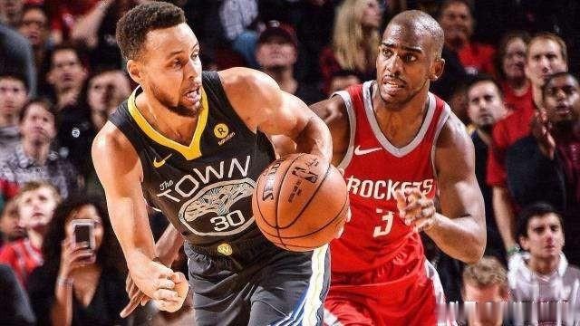 裁判专家：曼城的点球没问题， 阿森西奥没获点球是正确判罚（裁判专家：曼城点球判罚无误，未判阿森西奥点球属正确决定）