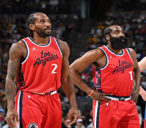 补档：卡马文加vs奥林匹亚科斯个人集锦（重发：卡马文加对阵奥林匹亚科斯个人高光集锦）