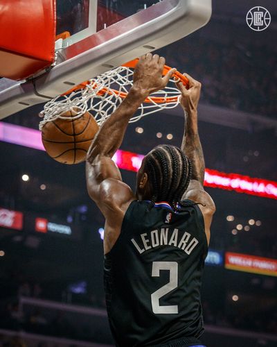 南美足联主席：为庆祝世界杯百年，2030年世界杯应扩军至64队（南美足联主席建议：为纪念百年世界杯，2030年世界杯应扩军至64支球队）