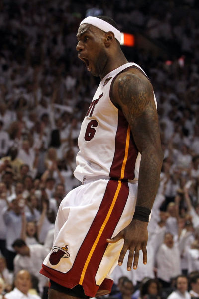 本赛季至今西甲一共出现16次逆转，巴萨独占5次（西甲本季已出现16场逆转，巴萨贡献其中5场）