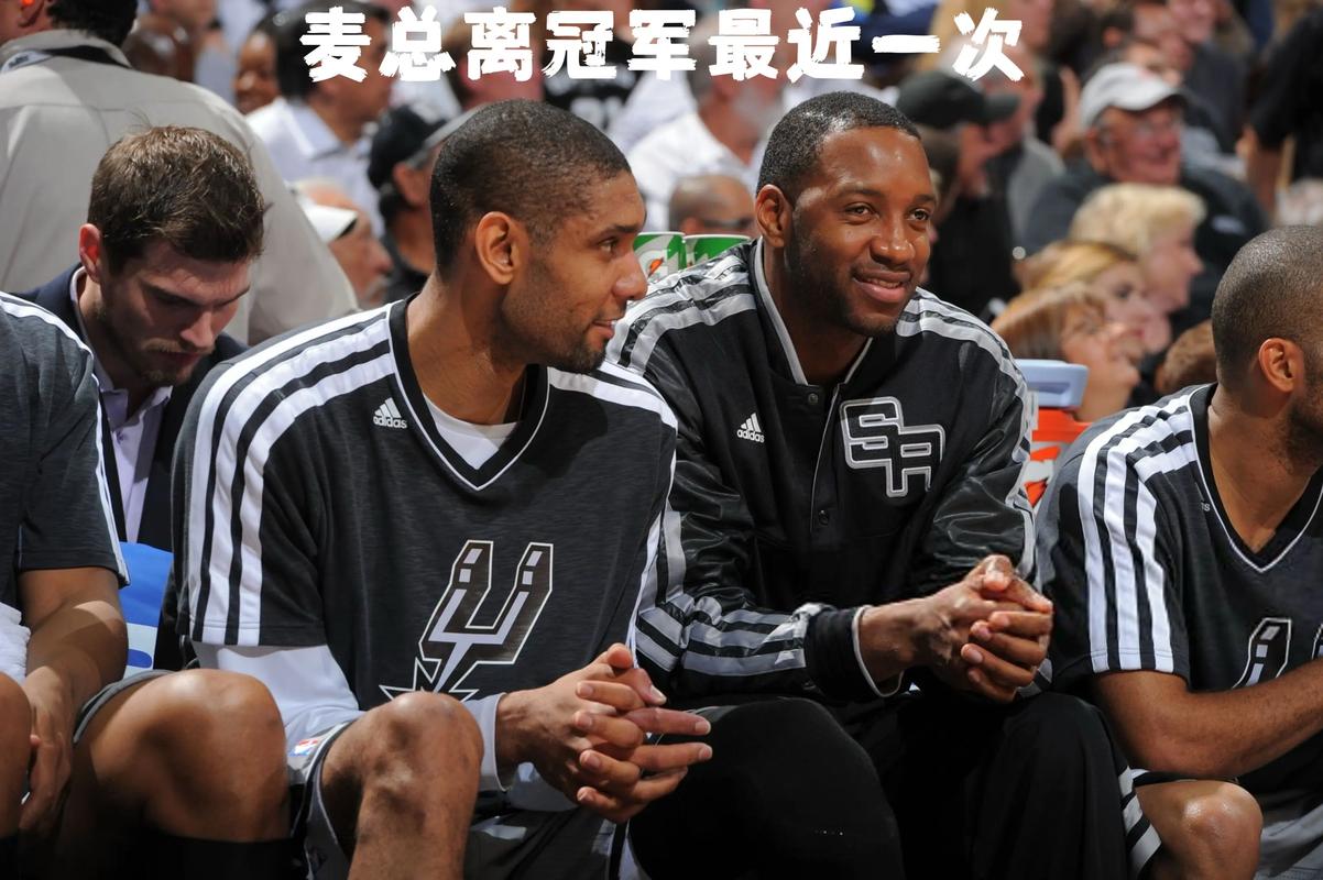 看球和懂球的区别（只是看球，还是懂球？）