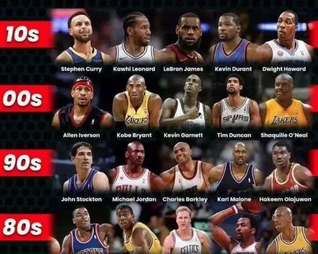 律师张冰质疑经纪人金畅无证还挣浙江上千万，后者回应：满嘴胡言（律师张冰称经纪人金畅无证仍在浙江获利上千万，金畅回应：纯属胡说）