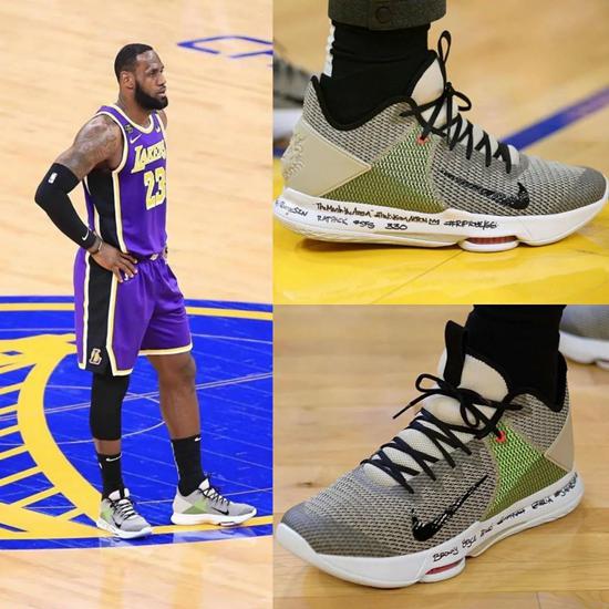 马卡：恩德里克、贡萨洛在对阵曼城一役中或有望首发出战（马卡称：恩德里克、贡萨洛或将首发迎战曼城）