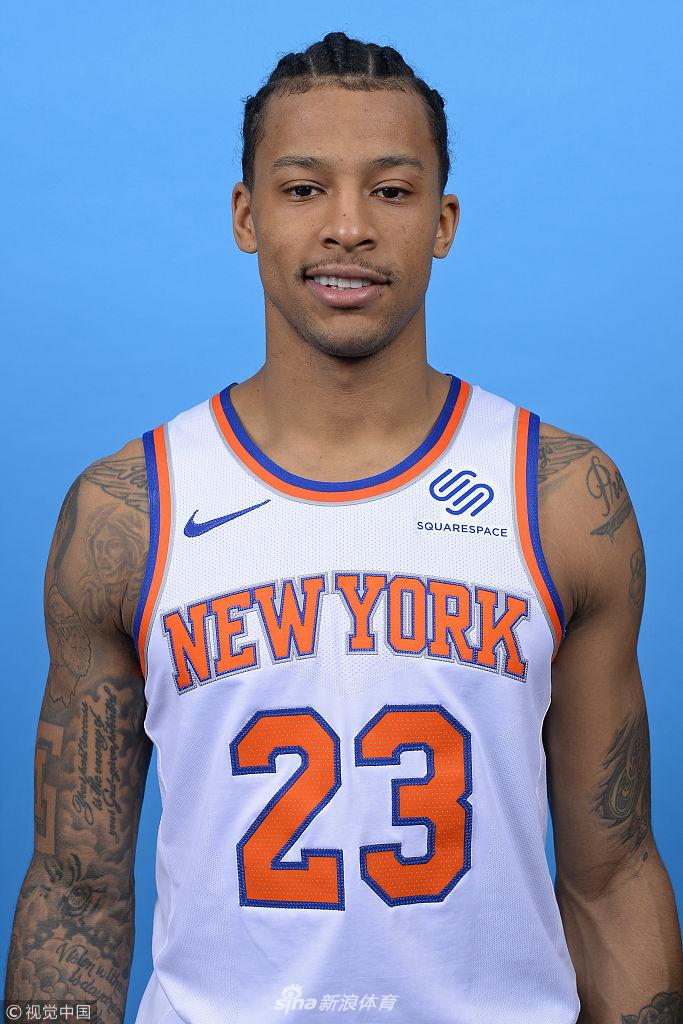 混团世界杯：国乒8-2力克法国！5大主力4胜1负，首次遭遇败绩（混团世界杯：国乒8-2擒法国，五大主力4胜1负，首次尝到败绩）