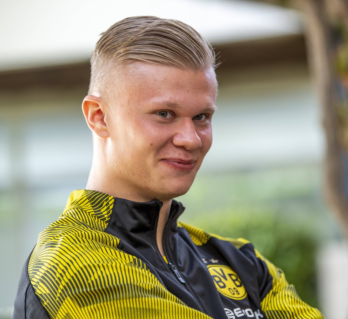 早报：速效救心丸销量突然大增，有什么头绪吗？（晨报：速效救心丸销量猛涨，背后原因是什么？）