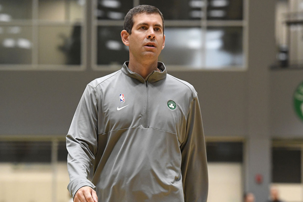 毕包主帅：本轮能否拿分至关重要，很遗憾登贝莱不能出战（毕包教头：本轮抢分关键，遗憾登贝莱缺阵）