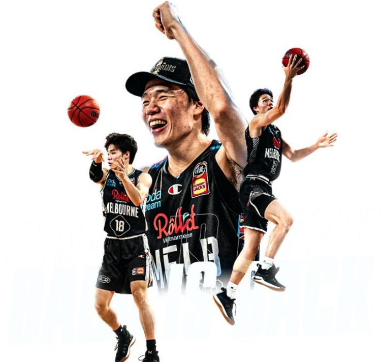 弗法纳：埃斯特旺还很年轻，但他非常出色，天赋惊人（弗法纳：埃斯特旺年少却实力非凡，天赋异禀）