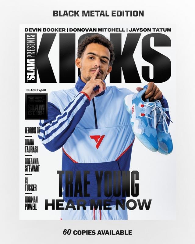 本赛季俱乐部双人组进球榜：凯恩+迪亚斯37球高居第一（本赛季俱乐部双人进球榜：凯恩与迪亚斯合计37球领跑）