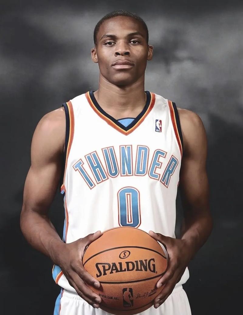 尤文连续18个赛季通过意大利杯1／8决赛，为现存唯一球队（尤文连续18季闯过意大利杯1／8决赛，系目前唯一做到的球队）