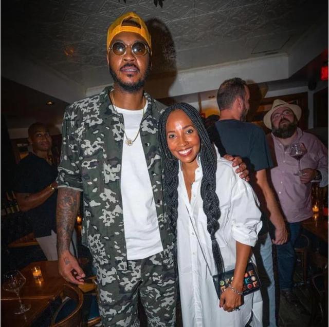 意媒：达米安复出时间推迟，预计要到明年年初才能重返赛场（意媒：达米安复出延期，最快明年年初重返赛场）