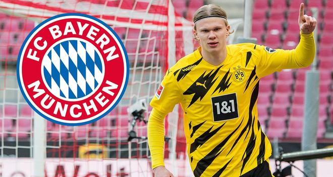 中甲冠军辽宁铁人队在沈阳故宫拍全家福：致敬历史，开启未来（辽宁铁人中甲冠军队在沈阳故宫合影：致敬历史，迈向新程）