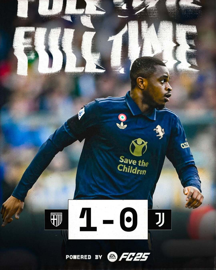 复古？多特球迷提议将球队队徽换回上世纪曾使用过的经典风格（多特蒙德球迷倡议队徽回归上世纪经典设计）