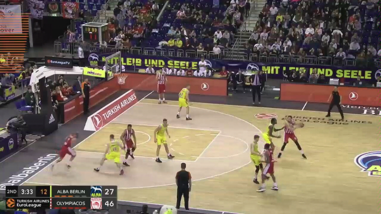 葡体主帅：任何想要尤尔曼德的人必须先和我们主席沟通（葡体主帅：凡求购尤尔曼德者须先与俱乐部主席沟通）