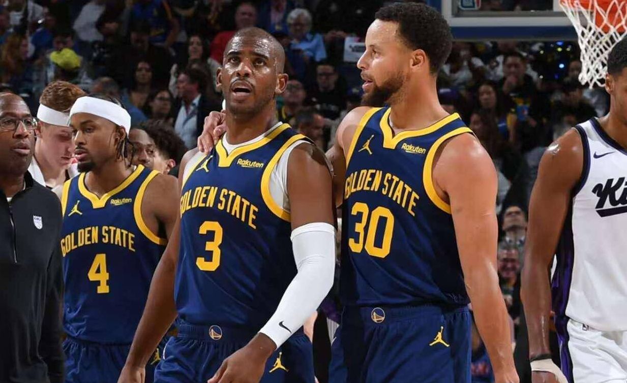 一小时集锦精华：亨利的2005-06，最后的巅峰&遗憾（60分钟精粹：亨利2005-06，巅峰绝响与遗憾）