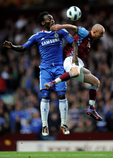 梅西21米巨型雕像已在印度完工，待周六由本人亲自揭幕（印度21米高梅西雕像落成，周六将由梅西亲自揭幕）